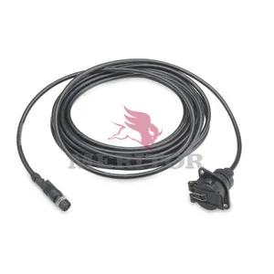 Meritor PWR SUP CABLE 786660 