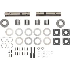Spicer KING PIN KIT 1117832 