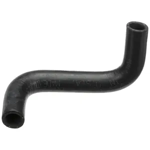Gates RAD HOSE 1057964 