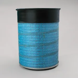 Donaldson Air Filter 271762 