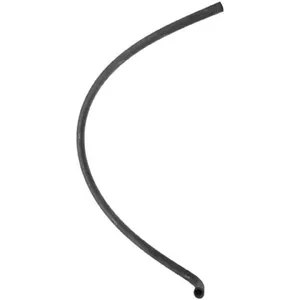Dayco Hose 1144489 