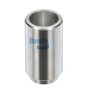 Bendix PLUNGER 421834 