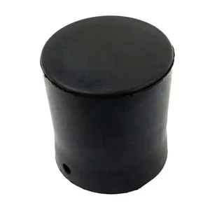 Fleet Engineers END CAP 279766 