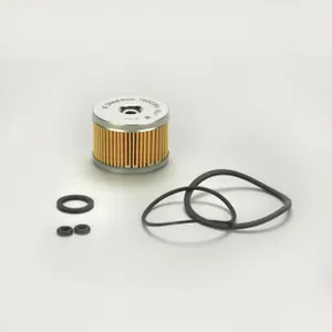 Donaldson Fuel Filter 326004 