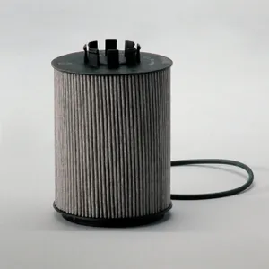 Donaldson Element - Filter, Coolant 228160 