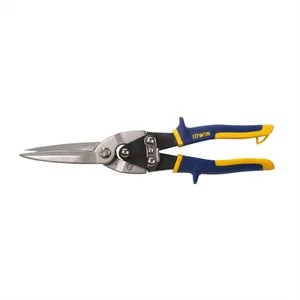 Irwin/Vise Grip UTILITY SNIP MU 1376054 