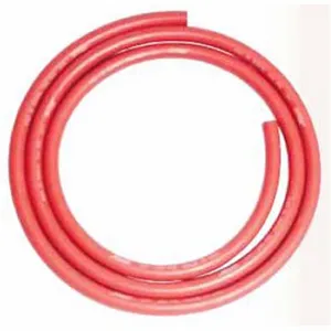 Milton Industries HOSE 25'X1/4ID 1307472 