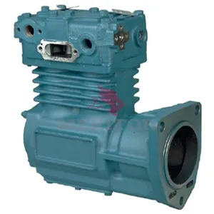Meritor 550 Compr Rmn 771926 