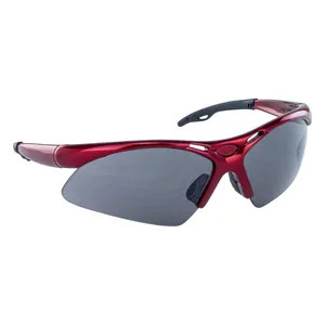 SAS Safety Corp DIAMONDBACK SAF 1304662 