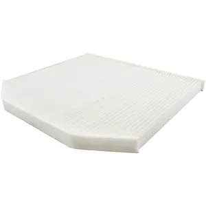 Baldwin Air Filter 276710 