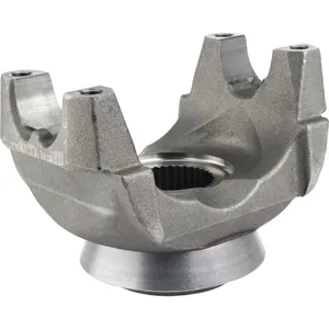 Spicer HR EY ASSEMBLY 814226 