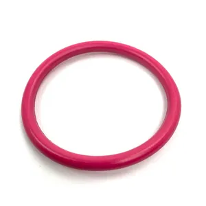 PAI O-RING,INJ. 302214 