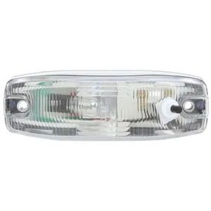 Truck-Lite LAMP 1106110 