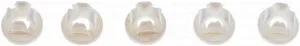 Dorman RET BUSHING 531352 
