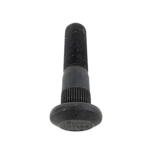 Conmet Stud Wheel Metric M22 X 1.5MM X 3.64 294776 