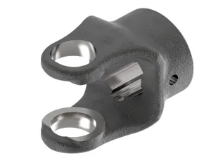 Weasler YOKE 1041244 