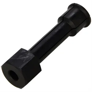 OTC/Division of SPX PULLER BLIND HO 1319393 
