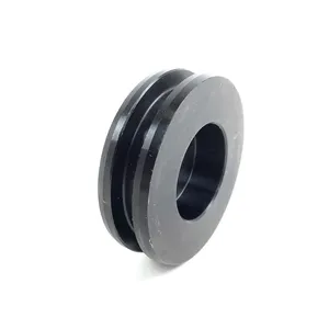 Meritor Piston - Shift Unit, Rear Axle 268440 