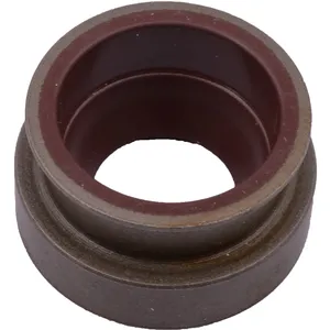 SKF Seal 485570 