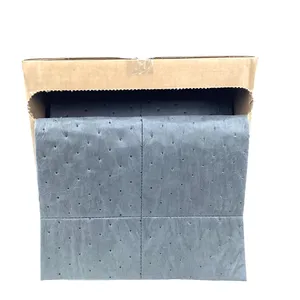 SpillTech Mat - Absorbent 258654 