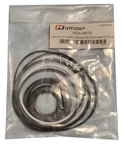 Heavy Motions SEAL KIT 1429589 