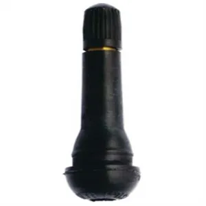 Milton Industries 1-1/2  PLASTIC 1291620 