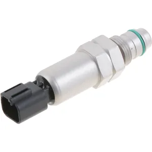 Spicer ELECTRICAL 544850 