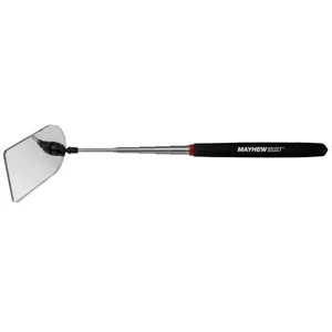 Mayhew Tools MR01 INSPECTION 1291016 