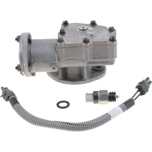 Spicer AIR SHIFT & 315544 