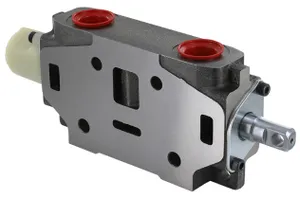 Apsco CNTRL VALVE 416116 