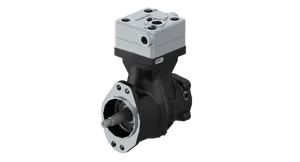 Wabco COMPRESSOR 238 1186319 