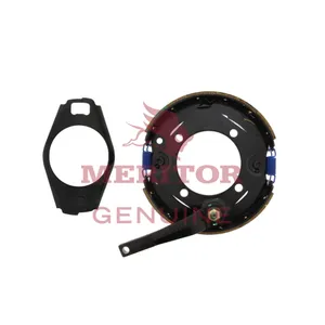 Meritor Dcm Brake Ay 760912 