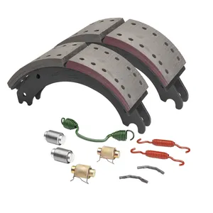 Haldex GRIPPER 673866 