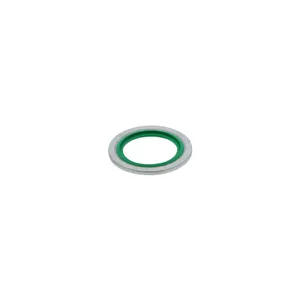 PAI SEAL,WASHER 323888 