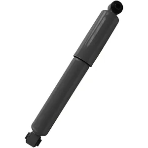 Monroe Shock Absorber, Suspension 269866 