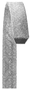 Dayco BELT 928284 