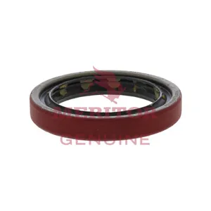 Meritor Seal 742556 