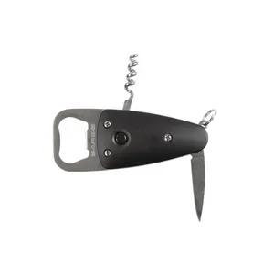 Sarge International BLACK FIREFLY - 1307970 