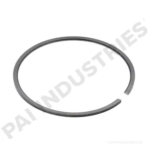 PAI RING,TOP(3306) 624340 