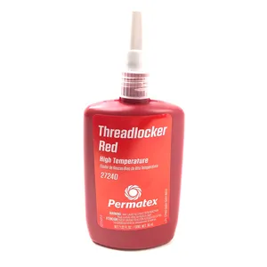 Permatex Compound - Thread Locking 235868 