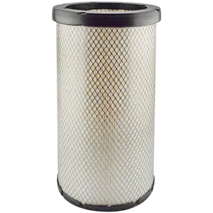 Baldwin Air Element 245358 