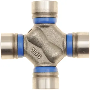 Spicer Universal Joint 216604 