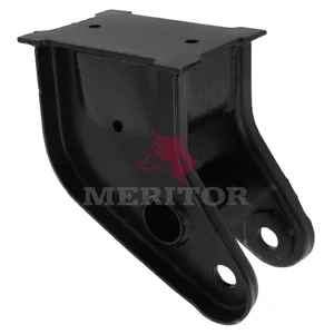 Meritor Hanger 349818 