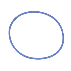 FP Diesel O-Ring 1065894 