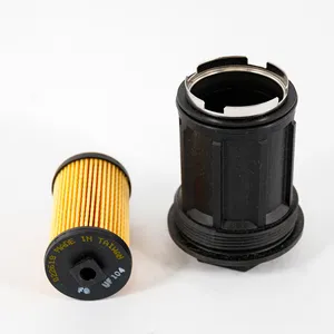 FleetGuard Filter - Def Doser 219868 
