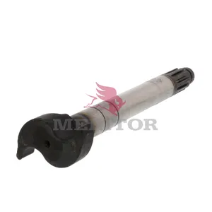 Meritor Eaton 1.5 10 Spline Right Hand Camshaft 784512 