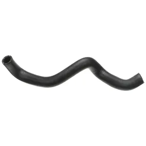 Gates RAD HOSE 1051066 