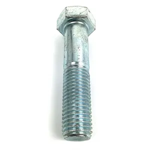 PAI SCREW---4A 278646 