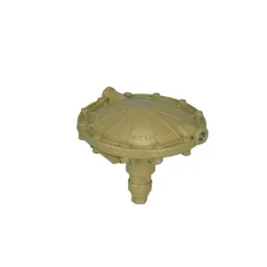 Haldex BRAKE 357514 