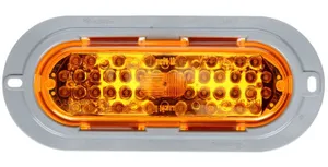 Truck-Lite MODEL 60 LAMP 303328 